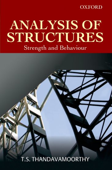 Analysis of Structures